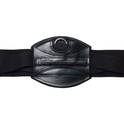 Tapestry Comfort Dressage Girth