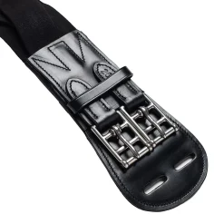 Tapestry Comfort Dressage Girth