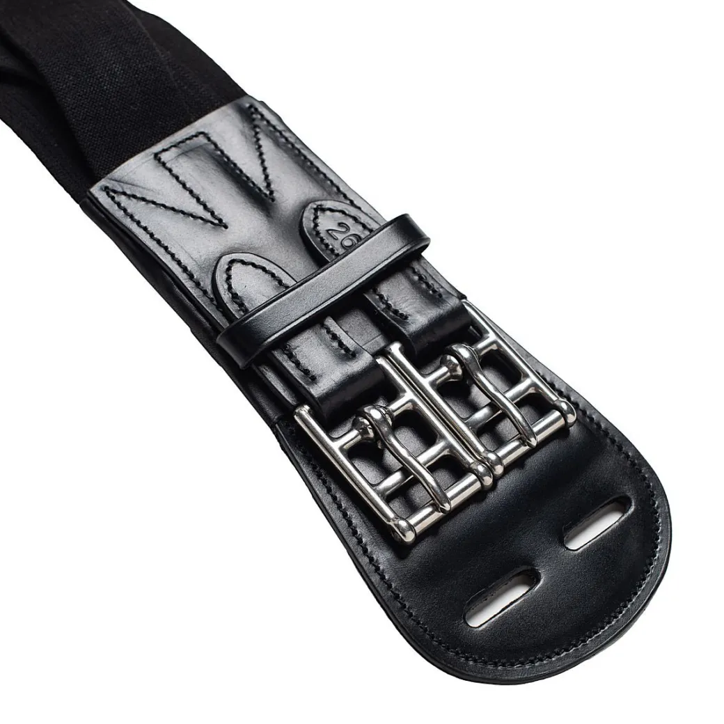 Tapestry Comfort Dressage Girth