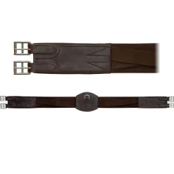 Tapestry Comfort English AP Girth