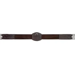 Tapestry Comfort English AP Girth