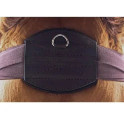 Tapestry Comfort English AP Girth
