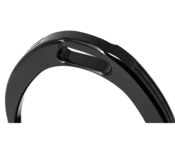 Tech Capri Dressage Stirrups