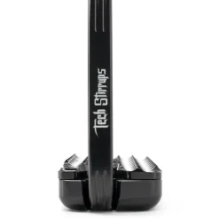 Tech Capri Dressage Stirrups