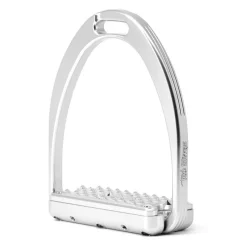 Tech Capri Dressage Stirrups