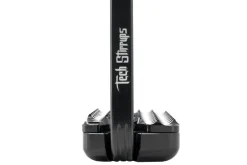Tech Capri Dressage Stirrups