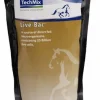 TechMix Live-Bac Probiotics - 1.54 lb