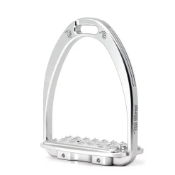Tech Siena Jumper Stirrups