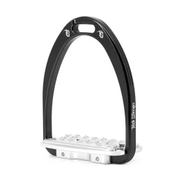 Tech Siena Jumper Stirrups