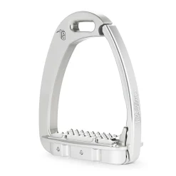 Tech Venice Children's Stirrups