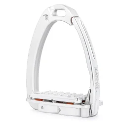 Tech Venice Plus EVO Stirrups