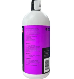 Tenda Giddy-Up Conditioner