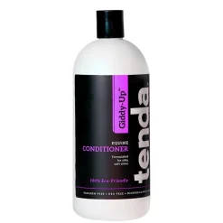 Tenda Giddy-Up Conditioner