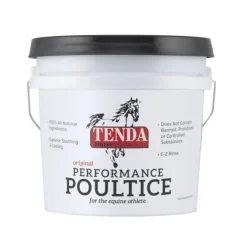 Tenda Original Performance Poultice