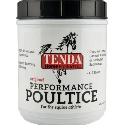 Tenda Original Performance Poultice