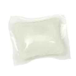 TendaPod Horse & Pet Shampoo Pods