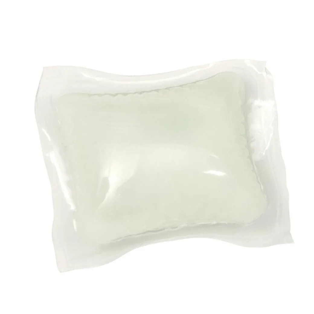 TendaPod Horse & Pet Shampoo Pods