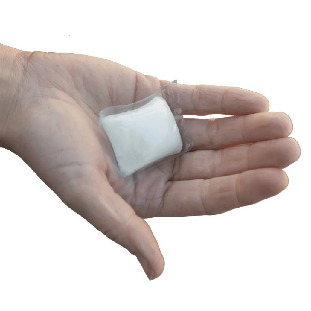 TendaPod Horse & Pet Shampoo Pods