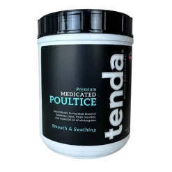 Tenda Premium Medicated Poultice