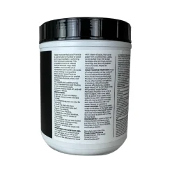 Tenda Premium Medicated Poultice
