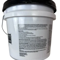Tenda Premium Medicated Poultice
