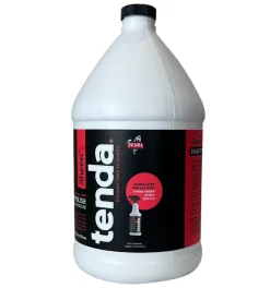 Tenda Sheen Hair Polish & Detangler