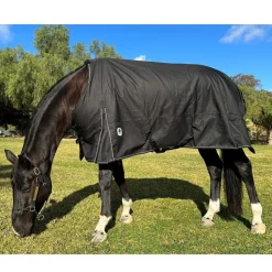 Terminator II Euro Cut Medium Blanket 180g