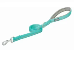 Terrain DOG Reflective Nylon Leash - 1" x 6 ft