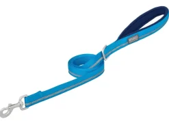 Terrain DOG Reflective Nylon Leash - 1