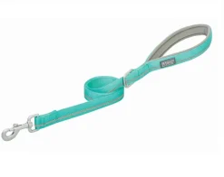 Terrain DOG Reflective Nylon Leash - 3/4