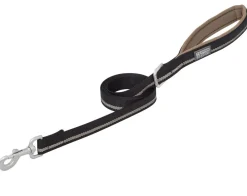 Terrain DOG Reflective Nylon Leash - 1