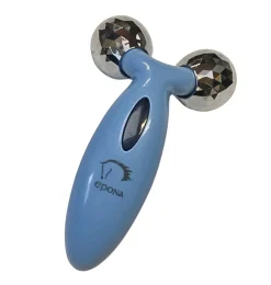 The Dressager Equine Massage Rollers