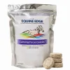 THE Equine Edge Calming/Focus Cookies