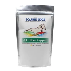 THE Equine Edge G.I. Ulcer Support
