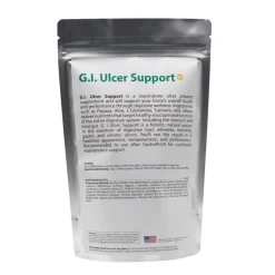 THE Equine Edge G.I. Ulcer Support