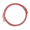 The Heat Rope 35'