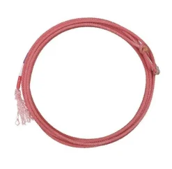 The Heat Rope 35'