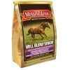 The Missing Link Well Blend Senior
