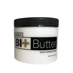 The Original Bit Butter