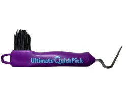 The Ultimate QuickPick