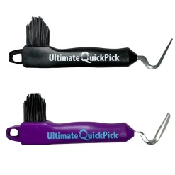 The Ultimate QuickPick