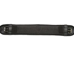 ThinLine Comfort Bareback Pad