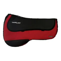 ThinLine Contour Ranch Round Skirt Pad