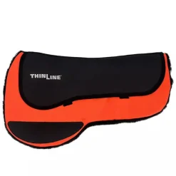 ThinLine Contour Ranch Round Skirt Pad