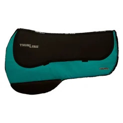 ThinLine Contour Ranch Round Skirt Pad