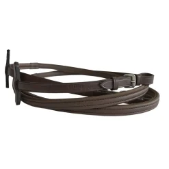 ThinLine English Reins Buckle End