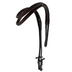 ThinLine English Reins Buckle End
