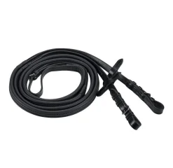 ThinLine English Reins Buckle End