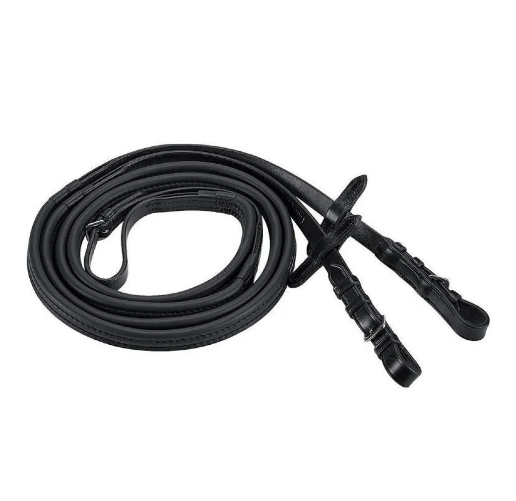 ThinLine English Reins Buckle End