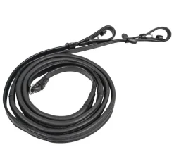 ThinLine English Reins Hook Stud End